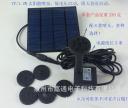 微型氣體壓縮機(jī)廠家與機(jī)械電氣設(shè)備銷售指南
